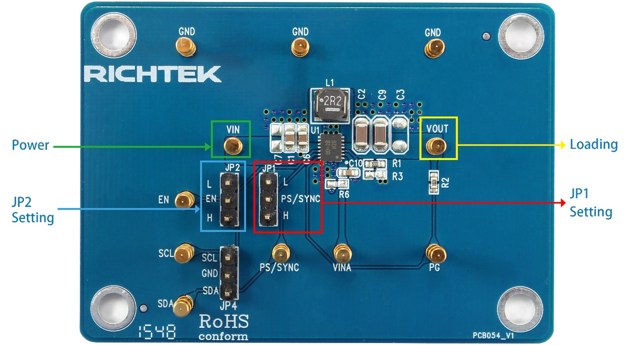 Technical Document Image Preview